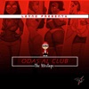 Odas Al Club - The Mixtape