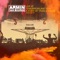 Phone Down (Jorn Van Deynhoven Remix) [Live] - Armin van Buuren & Garibay lyrics