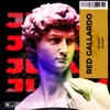 Red Gallardo (Radio Edit) - Single