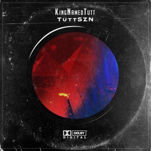 Right Now (feat. Jae Flow)