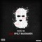 32 Interlude - Reekz MB lyrics