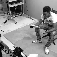 Listen to Yungchase215, watch music videos, read bio, see tour dates & more!