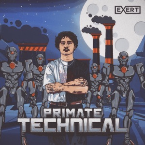 Technical - Single