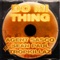 Do Mi Thing (feat. Sean Paul) - Single