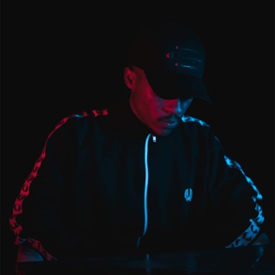 Sem Limites - Single