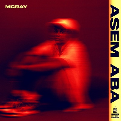 Asem Aba - Single