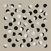 Full Circle (Isolation Version) artwork