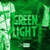 Green Light (feat. Dae1Uno) - Single