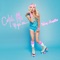 Band Boy - Tiffany Houghton lyrics