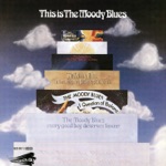 The Moody Blues - In the Beginning