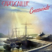 Capercaillie - The Haggis
