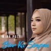 Mira Putri - Biar Ku Simpan