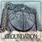 Hebron - Groundation lyrics