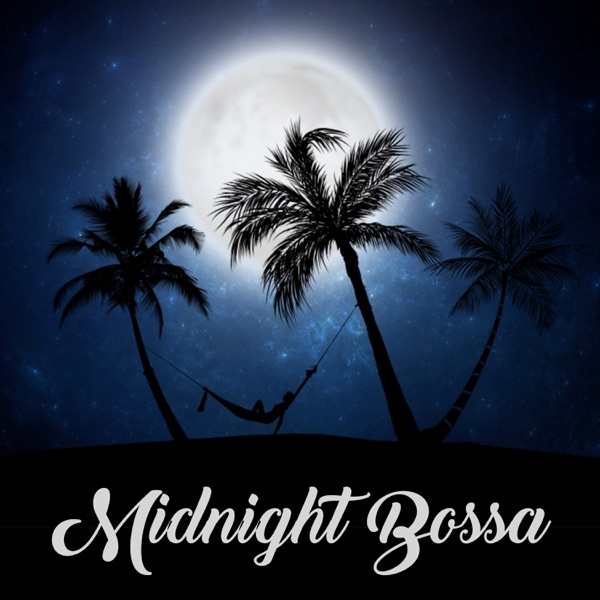 Midnight Bossa: Sexy Jazz Session, Nightlife Background Music
