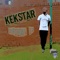 Jelly Tots (feat. Subz Pta & Stickman) - Kekstar lyrics
