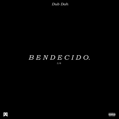 Bendecido - Single