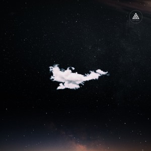 Far Lands - Single