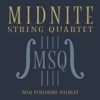 Midnite String Quartet