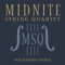 Lola Montez - Midnite String Quartet lyrics