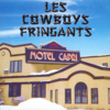 Motel Capri - Les Cowboys Fringants
