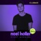 Every Morning (feat. Leony!) - Noel Holler lyrics