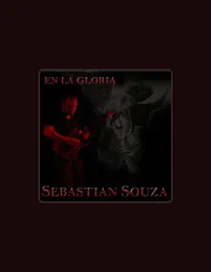 聆聽 Sebastian Souza、觀看音樂影片、閱讀小傳、查看巡演日期等！