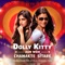 Bimari (feat. Geet Sagar & Veljion Noronha) - Arjuna Harjai lyrics