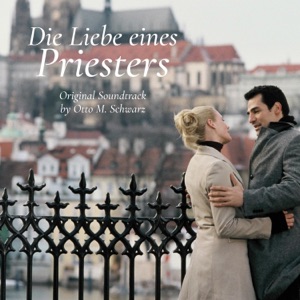 Die Liebe Eines Priesters (Original Motion Picture Soundtrack) - Single