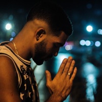 Mais um Ente - Single - Victor Hest