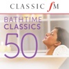 Carl Davis & Philharmonia Orchestra - Highgrove Suite: Sanctuary