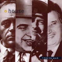 13 Wonderful Love Songs