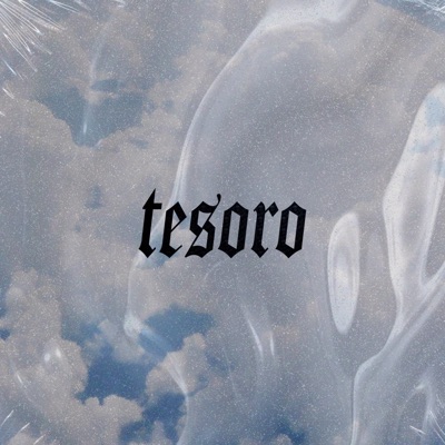 Tesoro - Single