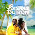 Limenna ou bon
