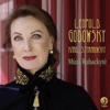 Leopold Godowsky Piano Sonata in E-Minor: II. Andante cantabile Leopold Godowsky - Karol Szymanowski