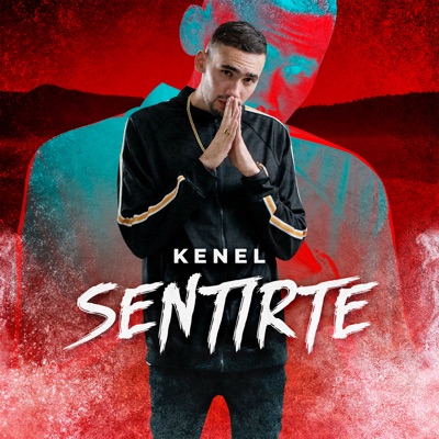 Sentirte - Single