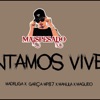 Tentamos Viver (feat. Madruga, Manula & Magueo) - Single