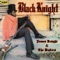 Funky Cat - James Knight & The Butlers lyrics
