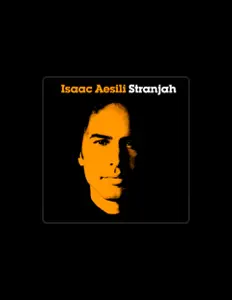 Listen to Isaac Aesili, watch music videos, read bio, see tour dates & more!