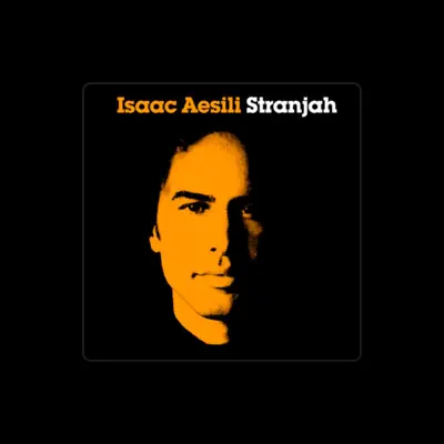 Listen to Isaac Aesili, watch music videos, read bio, see tour dates & more!