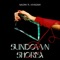 Sundown Shorea (feat. HIYADAM) - Naomi lyrics