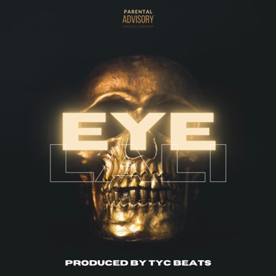 EYElali - Single