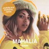 Mahalia - Sober (Jarreau Vandal Remix) bild