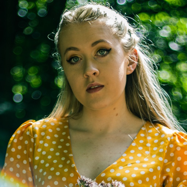Liv Clark's avatar