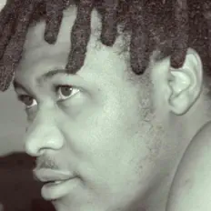 Ouça Young2-Switch, assista a videoclipes, leia a biografia, veja as datas das turnês e mais!