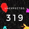 Unexpected - EP