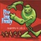 These Are Not My Pants (The Rock Opera) [Jazz] - Five Iron Frenzy lyrics