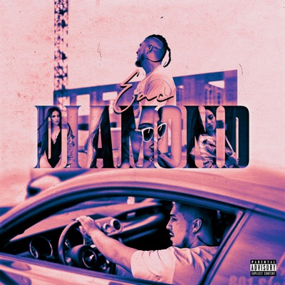 Diamond - Single