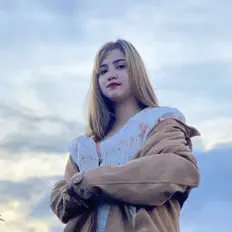 Listen to Kristina Academia, watch music videos, read bio, see tour dates & more!