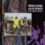 Tommy James & The Shondells - Mony Mony