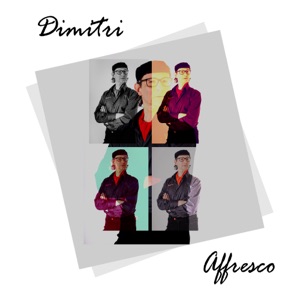 Affresco